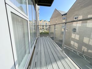 James House- click for photo gallery